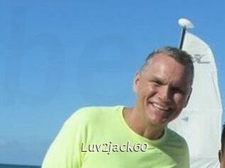 Luv2jack60