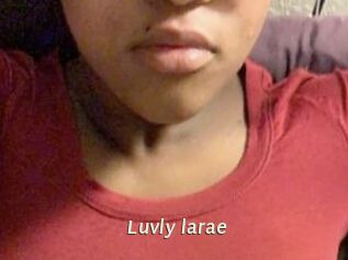 Luvly_larae