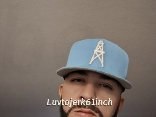 Luvtojerk61inch