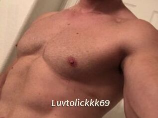 Luvtolickkk69