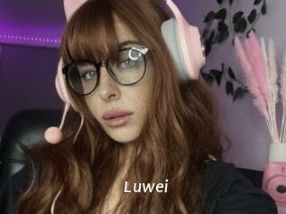 luwei Blog éjac