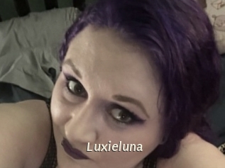 Luxieluna