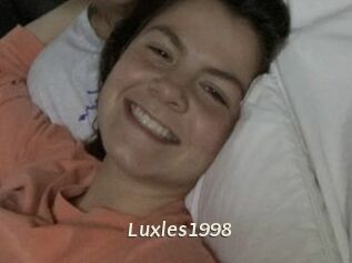 Luxles1998