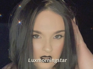 Luxmorningstar