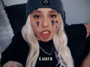 Luxra