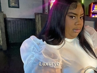 Luxuryb