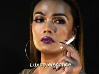 Luxuryelegance