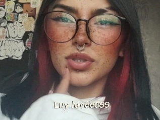 Luy_lovee099