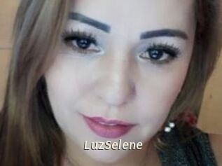 LuzSelene