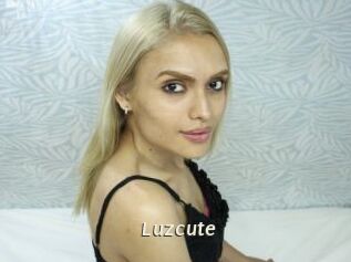 Luzcute