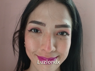 Luzlondx