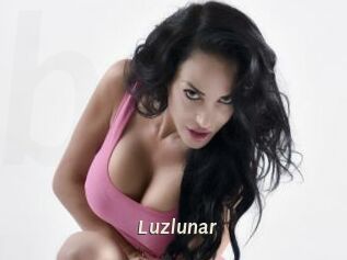 Luzlunar