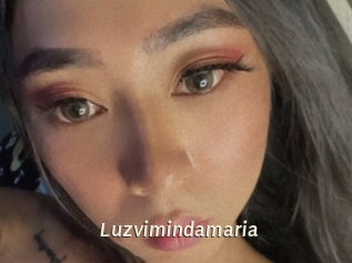 Luzvimindamaria