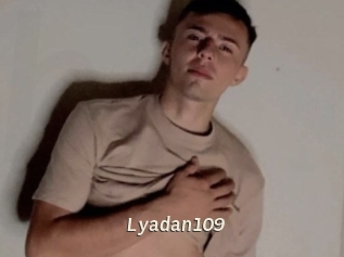 Lyadan109
