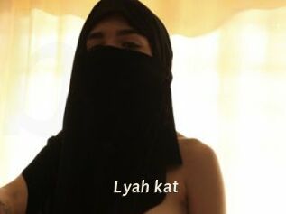 Lyah_kat