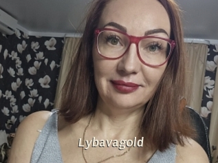 Lybavagold