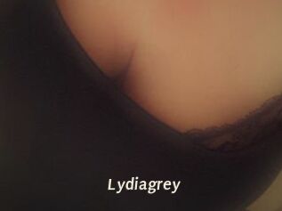 lydiagrey Blog éjac