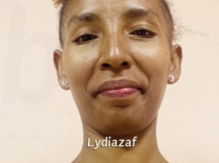 Lydiazaf