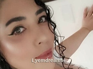 lyemdreams Blog éjac