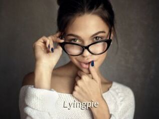 Lyingpie
