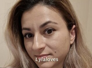 Lylaloves