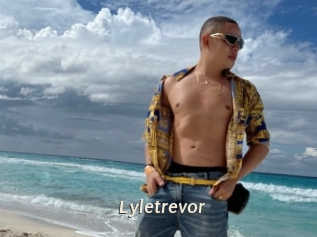 Lyletrevor