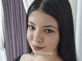 Lylithsoul
