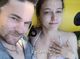 lylixtom Blog éjac