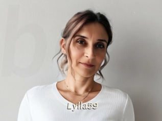 Lylla59