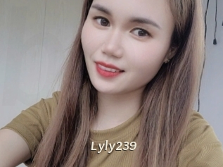 Lyly239