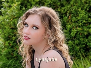Lynajade