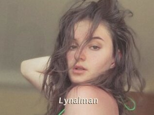 Lynalman