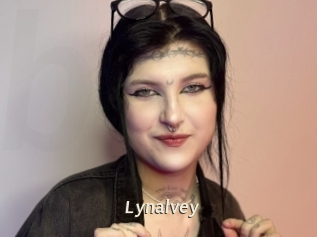 Lynalvey