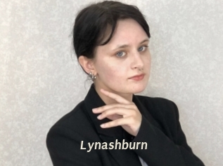 Lynashburn
