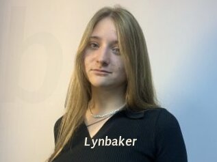 lynbaker Blog éjac