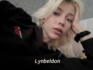 lynbeldon Blog éjac