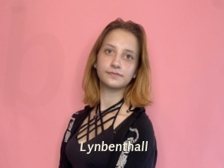 Lynbenthall