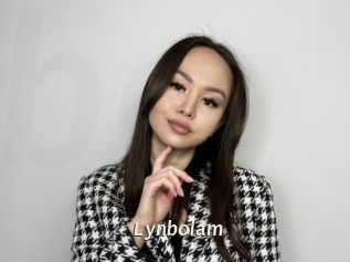 Lynbolam