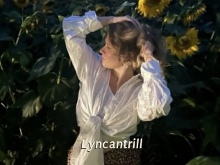 Lyncantrill