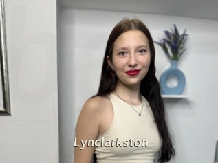 Lynclarkston