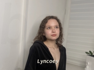 Lyncoey