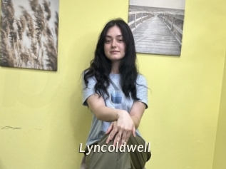 Lyncoldwell