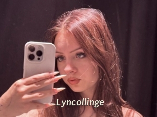 Lyncollinge