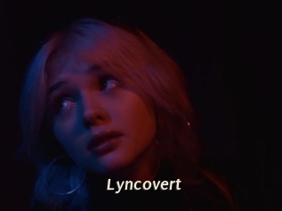 Lyncovert