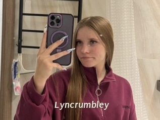 lyncrumbley Blog éjac