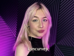 lyncurvey Blog éjac