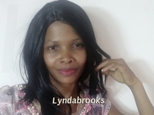 Lyndabrooks
