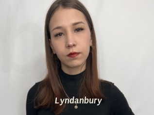 lyndanbury Blog éjac
