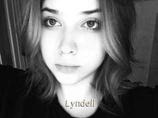 Lyndell