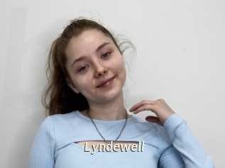 Lyndewell